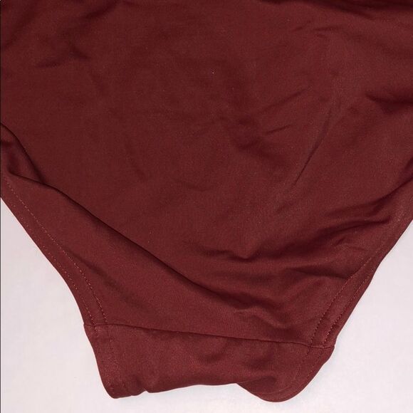 Victoria's Secret Bikini Bottom - Picture 5 of 6